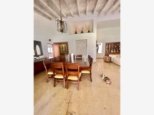 Casa en venta en Vista Hermosa, Cuernavaca — foto 3 de 39