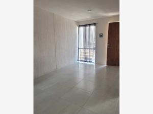 Departamento en renta en San Sebastianito, San Pedro Tlaquepaque — foto 2 de 12