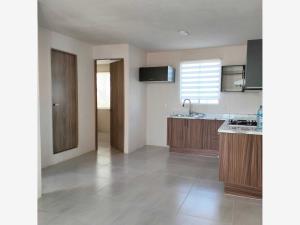 Departamento en renta en San Sebastianito, San Pedro Tlaquepaque — foto 3 de 12