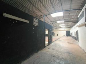 Bodega en renta en Veracruz Centro, Veracruz — foto 2 de 10