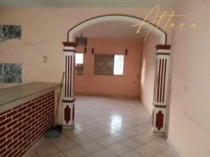 Casa en venta en Laguna de la Puerta, Tampico — foto 2 de 9