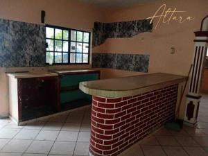 Casa en venta en Laguna de la Puerta, Tampico — foto 3 de 9