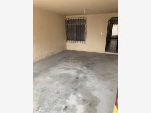 Casa en venta en America, Saltillo — foto 2 de 18
