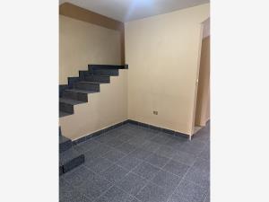 Casa en venta en America, Saltillo — foto 3 de 18