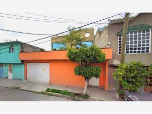 Casa en venta en Jardines del Tepeyac, Ecatepec de Morelos — foto 2 de 11