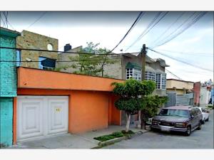 Casa en venta en Jardines del Tepeyac, Ecatepec de Morelos — foto 3 de 11