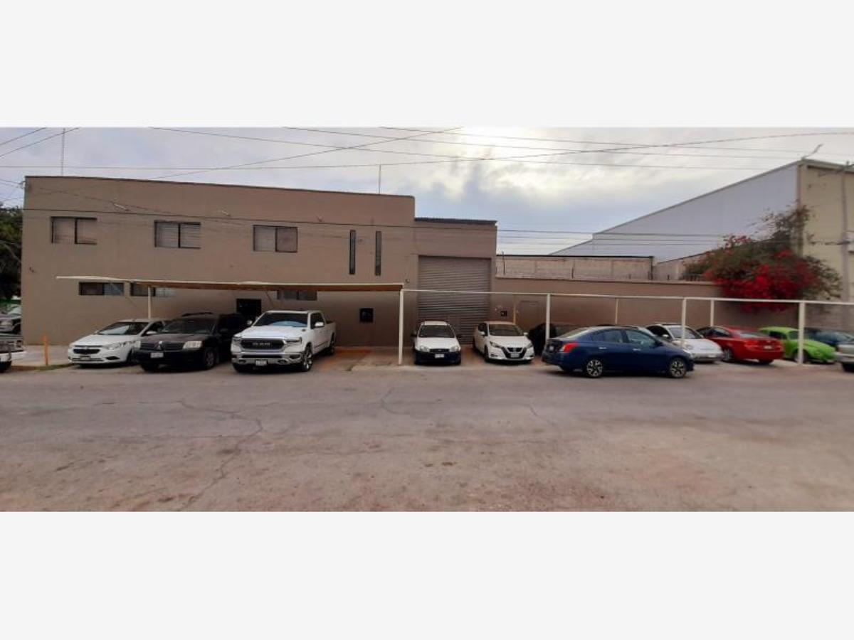 Oficina en Renta en Torreon Centro, Torreón, Coahuila de Zaragoza