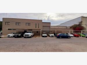 Oficina en renta en Torreon Centro, Torreón, Coahuila de Zaragoza Oficina en renta en Torreon Centro, Torreón, Coahuila de Zaragoza