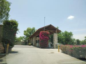 Terreno en venta en Las Villas, Torreón — foto 2 de 12