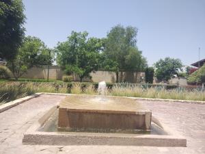 Terreno en venta en Las Villas, Torreón — foto 3 de 12