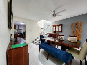 Casa en venta en Revolucion, Boca del Río — foto 3 de 7