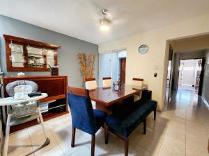 Casa en venta en Revolucion, Boca del Río — foto 2 de 7
