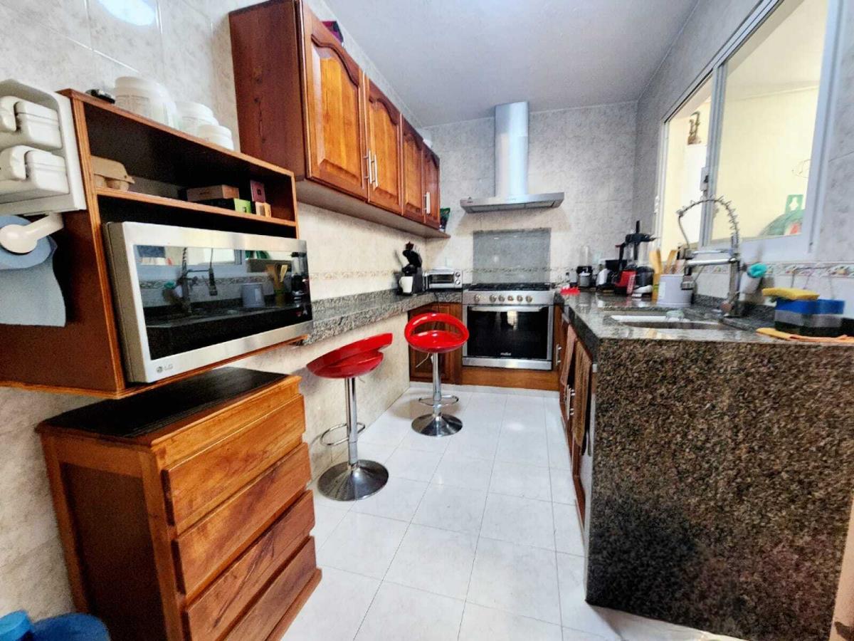 Casa en venta en Revolucion, Boca del Río — foto 1 de 7