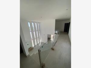 Casa en venta en Villas del Renacimiento, Torreón — foto 3 de 12