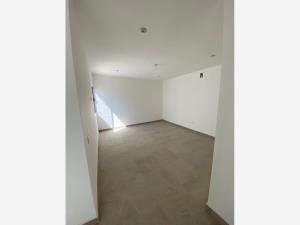 Casa en venta en Villas del Renacimiento, Torreón — foto 2 de 12