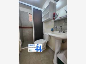 Departamento en venta en Xana, Veracruz — foto 2 de 5