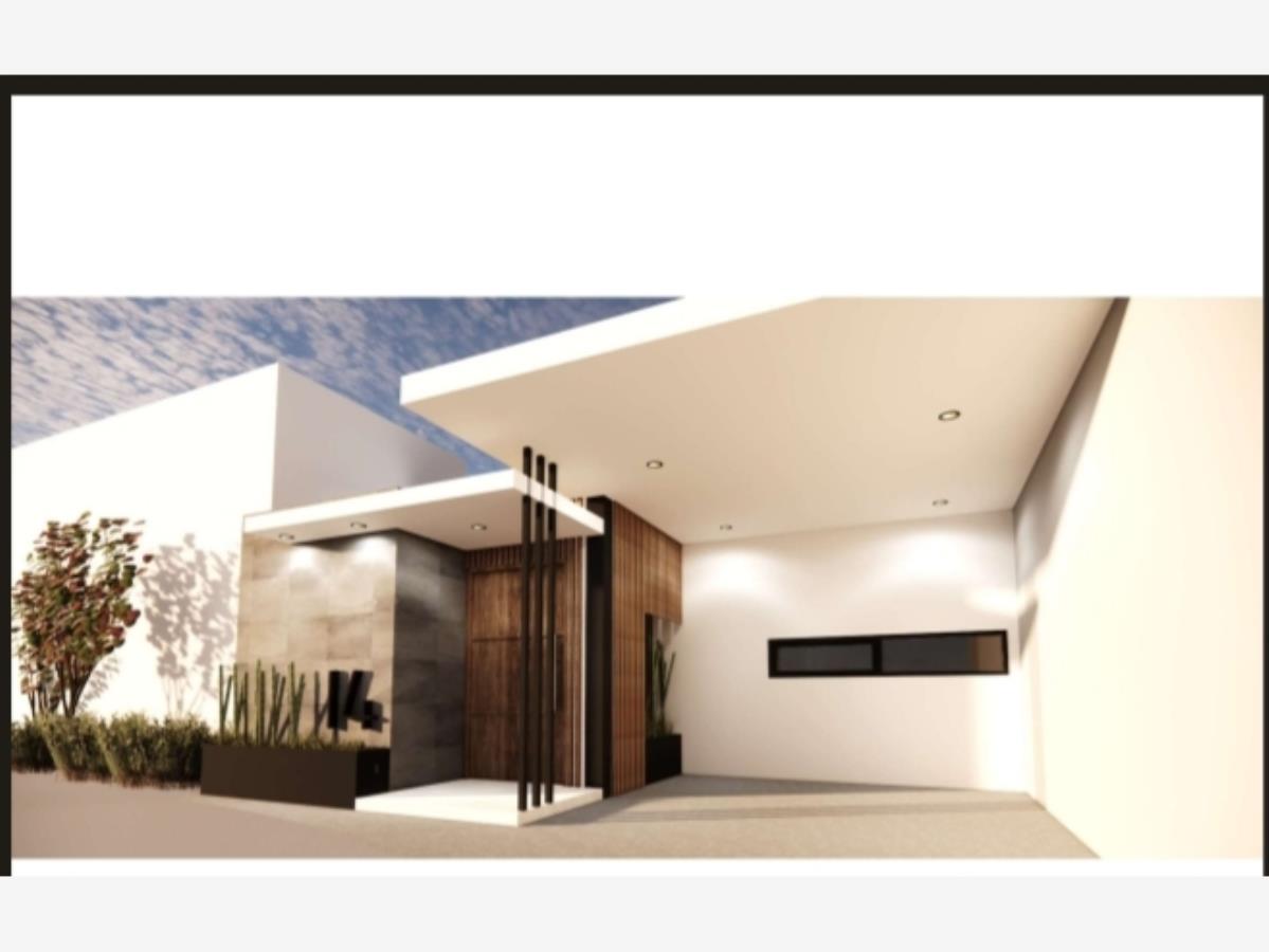 Casa en Venta en Rincón de las Nóas, Torreón, Coahuila de Zaragoza