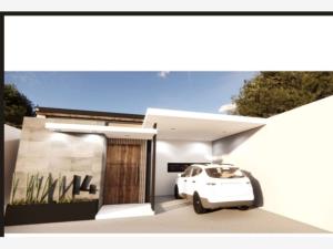 Casa en venta en Rincón de las Nóas, Torreón — foto 2 de 13