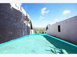 Terreno en venta en Pórticos de San Antonio, Tijuana — foto 2 de 6