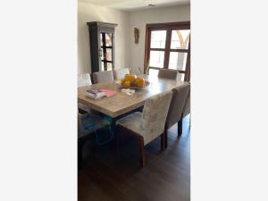 Casa en venta en San Bernardino Tlaxcalancingo, San Andrés Cholula — foto 2 de 16