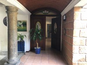 Casa en venta en Villas del Lago, Cuernavaca — foto 2 de 24