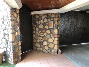 Casa en venta en Villas del Lago, Cuernavaca — foto 3 de 24