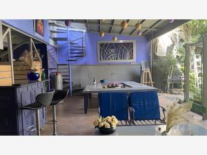 Casa en venta en Burgos, Temixco — foto 2 de 12