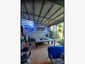 Casa en venta en Burgos, Temixco — foto 3 de 12