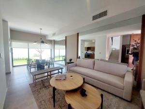 Casa en venta en Residencial Senderos, Torreón — foto 3 de 20