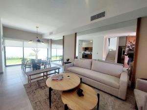 Casa en venta en Residencial Senderos, Torreón — foto 2 de 20