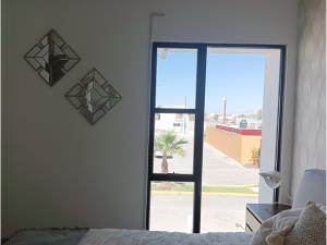 Casa en venta en Residencial Campanario, Gómez Palacio — foto 2 de 24