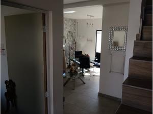 Casa en venta en Residencial Campanario, Gómez Palacio — foto 2 de 24