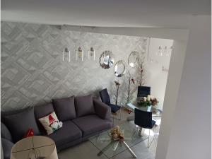 Casa en venta en Residencial Campanario, Gómez Palacio — foto 3 de 24