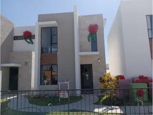 Casa en venta en Residencial Campanario, Gómez Palacio, Durango Casa en venta en Residencial Campanario, Gómez Palacio, Durango
