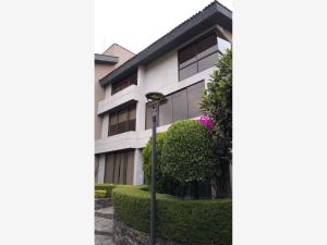 Casa en venta en San Jeronimo Lidice, La Magdalena Contreras — foto 2 de 40