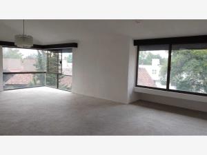 Casa en venta en San Jeronimo Lidice, La Magdalena Contreras — foto 3 de 40