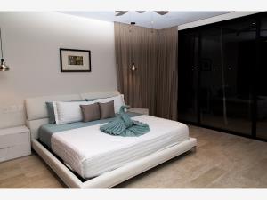 Departamento en venta en La Veleta, Tulum — foto 3 de 9