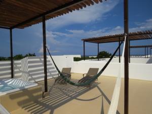 Departamento en venta en Akumal, Tulum — foto 2 de 16