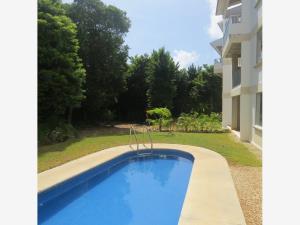 Departamento en venta en Akumal, Tulum — foto 3 de 16