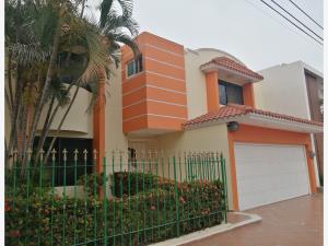 Casa en venta en Costa de Oro, Boca del Río — foto 2 de 18