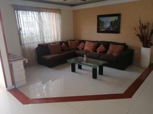 Casa en venta en Costa de Oro, Boca del Río — foto 3 de 18