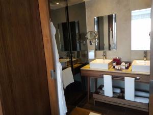 Departamento en venta en Playa del Carmen Centro, Solidaridad — foto 2 de 18