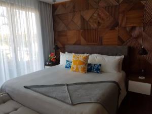 Departamento en venta en Playa del Carmen Centro, Solidaridad — foto 3 de 18