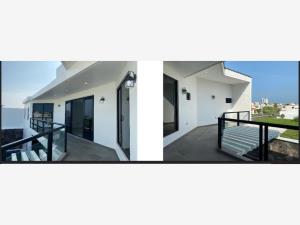 Casa en venta en Playas del Conchal, Alvarado — foto 2 de 15