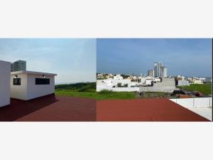 Casa en venta en Playas del Conchal, Alvarado — foto 3 de 15