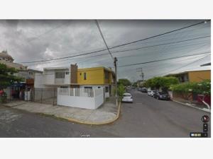 Bodega en venta en Miguel Aleman, Veracruz — foto 2 de 6