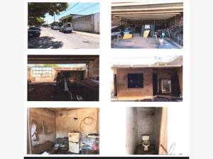 Bodega en venta en Miguel Aleman, Veracruz — foto 3 de 6