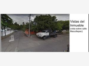 Terreno en venta en Miguel Aleman, Veracruz — foto 2 de 6