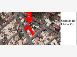 Terreno en venta en Miguel Aleman, Veracruz — foto 3 de 6