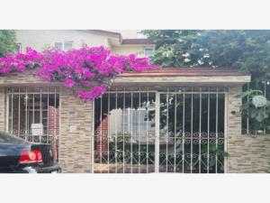 Casa en venta en Bosque Residencial del Sur, Xochimilco — foto 2 de 4